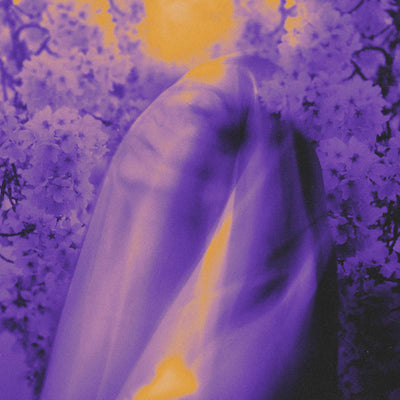 Spirit Leaves Joins Shares Powerful Single "Paradise In Ruin," Announce Forthcoming EP, To My Detriment