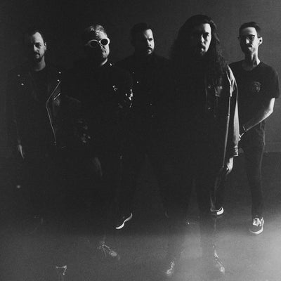 Designer Disguise Share Their Striking New Version Of Early 2000's Hit "If I Ain't Got You"